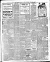 Blackpool Gazette & Herald Friday 01 May 1908 Page 7