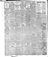 Blackpool Gazette & Herald Friday 15 May 1908 Page 8