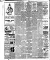 Blackpool Gazette & Herald Friday 03 July 1908 Page 2