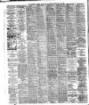 Blackpool Gazette & Herald Friday 03 July 1908 Page 4