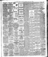 Blackpool Gazette & Herald Friday 03 July 1908 Page 5