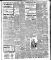 Blackpool Gazette & Herald Friday 03 July 1908 Page 7