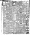 Blackpool Gazette & Herald Friday 03 July 1908 Page 8