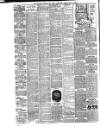 Blackpool Gazette & Herald Tuesday 07 July 1908 Page 6