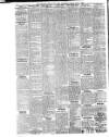 Blackpool Gazette & Herald Tuesday 07 July 1908 Page 8