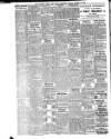 Blackpool Gazette & Herald Tuesday 13 October 1908 Page 8