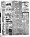 Blackpool Gazette & Herald Friday 01 January 1909 Page 2