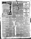 Blackpool Gazette & Herald Friday 01 January 1909 Page 3