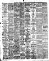 Blackpool Gazette & Herald Friday 18 June 1909 Page 4