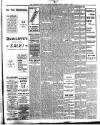 Blackpool Gazette & Herald Friday 12 February 1909 Page 5