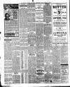 Blackpool Gazette & Herald Friday 18 June 1909 Page 6