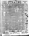 Blackpool Gazette & Herald Friday 01 January 1909 Page 7