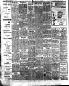 Blackpool Gazette & Herald Friday 12 February 1909 Page 8