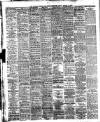 Blackpool Gazette & Herald Friday 08 January 1909 Page 4