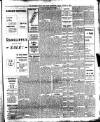 Blackpool Gazette & Herald Friday 08 January 1909 Page 5