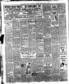 Blackpool Gazette & Herald Friday 08 January 1909 Page 6