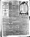 Blackpool Gazette & Herald Friday 08 January 1909 Page 7