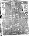 Blackpool Gazette & Herald Friday 08 January 1909 Page 8