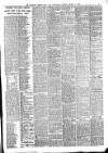 Blackpool Gazette & Herald Tuesday 12 January 1909 Page 5