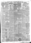 Blackpool Gazette & Herald Tuesday 12 January 1909 Page 7