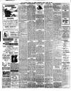 Blackpool Gazette & Herald Friday 23 April 1909 Page 2