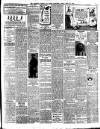 Blackpool Gazette & Herald Friday 23 April 1909 Page 3