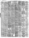Blackpool Gazette & Herald Friday 23 April 1909 Page 4