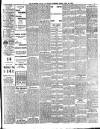 Blackpool Gazette & Herald Friday 23 April 1909 Page 5