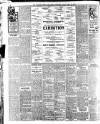 Blackpool Gazette & Herald Friday 23 April 1909 Page 6