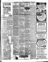 Blackpool Gazette & Herald Friday 23 April 1909 Page 7