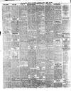 Blackpool Gazette & Herald Friday 23 April 1909 Page 8