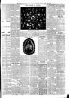 Blackpool Gazette & Herald Tuesday 27 April 1909 Page 5