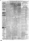 Blackpool Gazette & Herald Tuesday 27 April 1909 Page 6