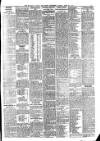 Blackpool Gazette & Herald Tuesday 27 April 1909 Page 7