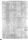 Blackpool Gazette & Herald Tuesday 27 April 1909 Page 8