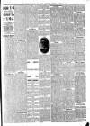 Blackpool Gazette & Herald Tuesday 24 August 1909 Page 5