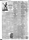 Blackpool Gazette & Herald Tuesday 24 August 1909 Page 6