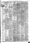 Blackpool Gazette & Herald Tuesday 24 August 1909 Page 7