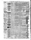 Blackpool Gazette & Herald Tuesday 04 January 1910 Page 2