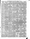 Blackpool Gazette & Herald Tuesday 04 January 1910 Page 5