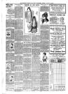 Blackpool Gazette & Herald Tuesday 04 January 1910 Page 6