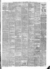 Blackpool Gazette & Herald Tuesday 04 January 1910 Page 7
