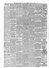 Blackpool Gazette & Herald Tuesday 04 January 1910 Page 8