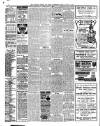 Blackpool Gazette & Herald Friday 07 January 1910 Page 2