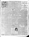 Blackpool Gazette & Herald Friday 07 January 1910 Page 3