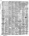 Blackpool Gazette & Herald Friday 07 January 1910 Page 4