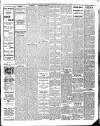 Blackpool Gazette & Herald Friday 07 January 1910 Page 5