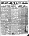 Blackpool Gazette & Herald Friday 07 January 1910 Page 7