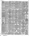 Blackpool Gazette & Herald Friday 07 January 1910 Page 8