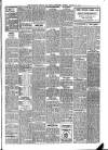 Blackpool Gazette & Herald Tuesday 11 January 1910 Page 7